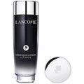 Genifique Lotion Ultimate Serum in Essence - Pleťová esence 150ml