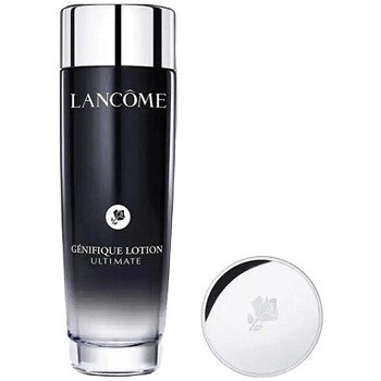 Genifique Lotion Ultimate Serum in Essence - Pleťová esence 150ml