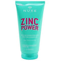 Zinc Power Purifying Cleansing Gel - Čisticí gel 150ml