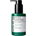 Bye Bye Blackhead 30days Bubble Cleanser - blemish-prone skin 120.0g