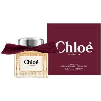 Chloé Le Parfum 100ml