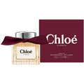Chloé Le Parfum 50ml