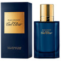 Cool Elixir Parfum 100ml