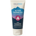 Active Thermo Gel - Warming massage gel 200ml