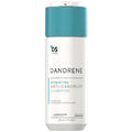 Dandrene Anti-Dandruff Shampoo 205ml