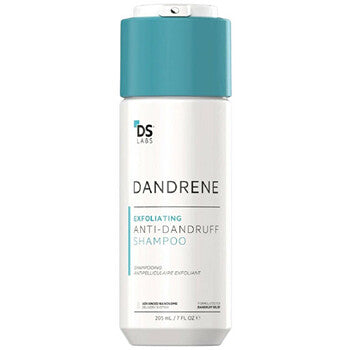 Dandrene Anti-Dandruff Shampoo 205ml