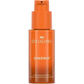 Ginzing Glow-Boosting Serum - Rozjasňující pleťové sérum 30ml