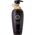 New Gold Special Shampoo 500ml