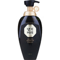 Anti-Hair Loss Shampoo - Anti-hair loss shampoo 500ml