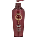 Conditioner For All Hair - Univerzální kondicionér 500ml