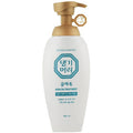 Glamo Keratin Treatment - anti-hair loss conditioner 400ml