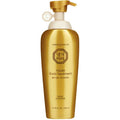 Yulah Gold Treatment 500ml