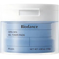 Cera-nol Gel Toner Pads ( 60 pcs )