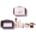 5 Minute Make-Up Set