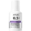 Nano Retinol 0.3% + Niacin Renewing Serum - Obnovující pleťové sérum 30ml
