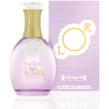 L´Or EDP 100ml