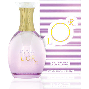 L´Or EDP 100ml