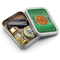 Maharajah Grooming Survival Kit