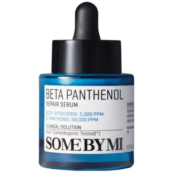 Beta Panthenol Repair Serum 30ml