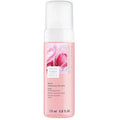 Rose Cleansing Mousse 150ml