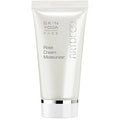Rose Cream Moisturizer - Hydratační pleťový krém 50ml