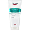 DermoPure Clinical Correcting Body Care - Tělový krém pro problematickou pokožku 200ml