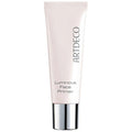 Luminous Face Primer - Rozjasňující podkladová báze 25ml
