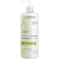 Hydrating Shower Gel 500ml