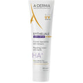 Epitheliale Ultra Repair Repairing Cream Anti-Marks SPF 50 100ml