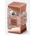 Ateeq Parfum 100ml