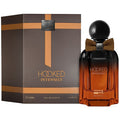 Hooked Intensely EDP 100ml