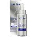 Blue Gentian and Edelweiss Serum - dark spots 30ml
