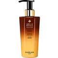 Abeille Royale Scalp & Hair Revitalising & Fortifying Care Shampoo - Revitalizační a posilující šampon 290ml