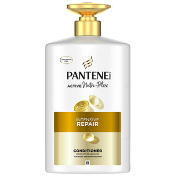 Intensive Repair Conditioner - Restoring conditioner 800ml