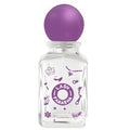 Lady Farasha EDT 50ml