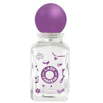 Lady Farasha EDT 50ml