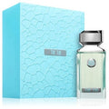 Tiff Tiff Extrait de Parfum 100ml