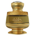Khilfah EDP 75ml