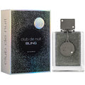 Club de Nuit Bling EDP 75ml
