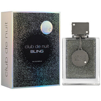 Club de Nuit Bling EDP 75ml