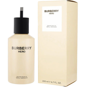 Hero EDT Refill 200ml