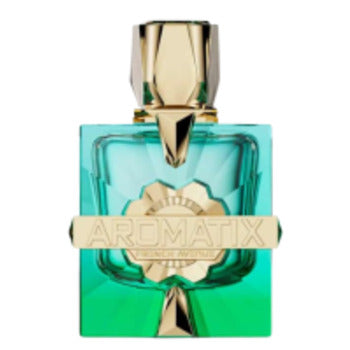 Aromatix Sun Kissed Extrait de Parfum 100ml