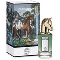 Fortuitous Finley EDP 75ml