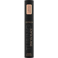 Tubing Stay In Place Volume Mascara 11 ml 020 Panda-Proof Brown