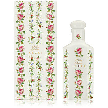 Fading Autumn EDP 150ml