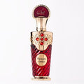 Johra Parfum 100ml