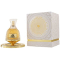 Falak EDP 100ml
