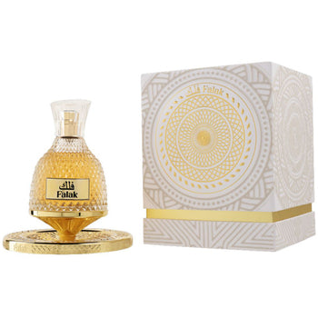 Falak EDP 100ml