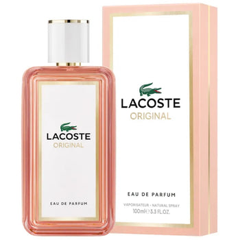 Original For Her EDP 60ml