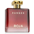 Danger pour Homme EDP 100ml